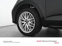Audi Q5 - Vorschau Bild 7