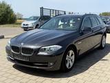 BMW 530 5 Touring 530 i AUTOM./NAVI/LEDER/BI-XENON/ - BMW 530 bis 10.000 Euro
