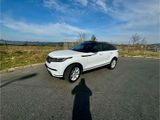 Land Rover Range Rover Velar 2.0 D240 SE SE - Land Rover Range Rover Velar Gebrauchtwagen in Berlin