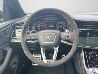 Audi RSQ8 - Vorschau Bild 11