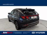Hyundai TUCSON Edition 30+ - Hyundai Tucson Edition-30+