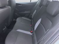 Skoda Fabia - Vorschau Bild 16
