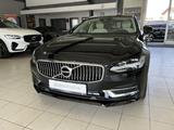 Volvo V90 T8 Inscription AWD HeadUp Pano WinterPro LED - Volvo Gebrauchtwagen in Aalen