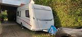 LMC Musica 470 D - LMC Musica 470 d