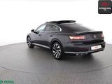 Volkswagen Arteon 1.4 eHybrid R LINE 360GRAD,HEADUP,KEYLESS - Volkswagen Arteon Plug-in Hybrid (PHEV) Gebrauchtwagen