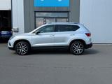 Seat Ateca 2.0 Xcellence 4Drive DSG *AHK*360°*ACC*LED - Seat Ateca: 2.0
