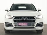 Audi Q5 50 e Quattro Navigation|PDC|Sitzheizung|Tempo - Audi Q5
