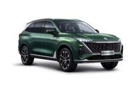 MG S9 - Vorschau Bild 3