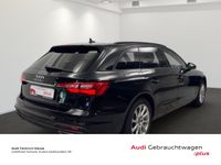 Audi A4 - Vorschau Bild 5