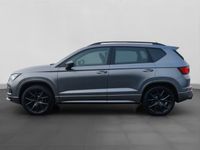 Cupra Ateca - Vorschau Bild 4