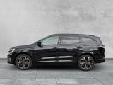 Renault Espace ESPRIT ALPINE E-TECH FULL HYBRID 200 NAVI - Renault Espace Tageszulassungen