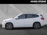 BMW X1 xDrive20d M Sport. Harman Kardon - BMW X1: Xdrive20d M Sport