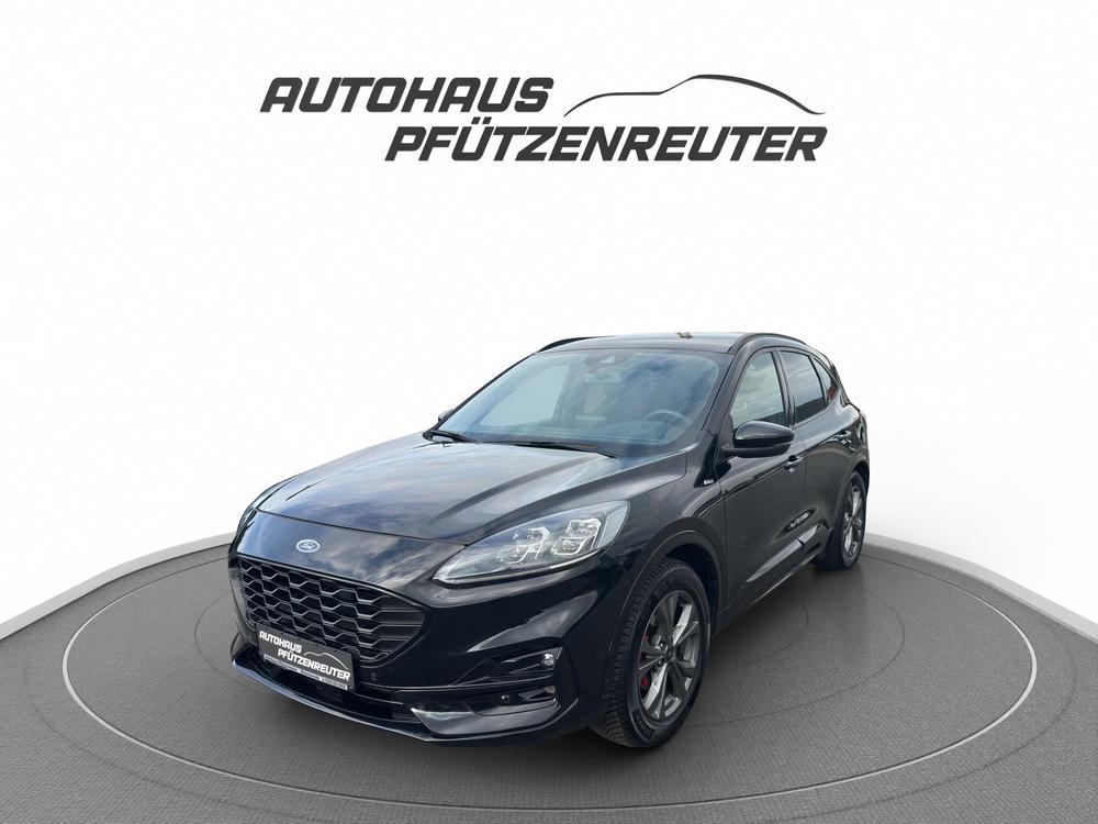 Ford Kuga 1.5 EcoBoost ST-Line X Start/Stopp NAVI B&O