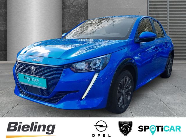 208 Pack e- Active 136