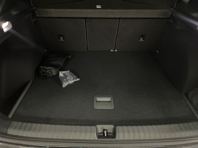 Cupra Terramar - Bild 10