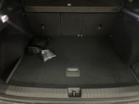 Cupra Terramar - Vorschau Bild 10