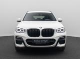 BMW X3 xD20d M Sport Kamera DAB CockpitPlus LED 20" - BMW X3 Gebrauchtwagen in Hannover