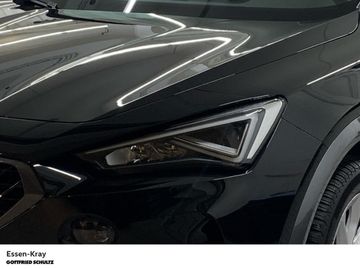 Cupra Formentor - 5
