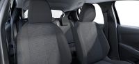 Peugeot 208 - Vorschau Bild 9