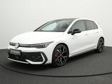 Volkswagen Golf GTI 2.0TSI *IQ.LIGHT*AHK*ACC*HuD*VIRTUAL*19 - Volkswagen Golf: Gti1