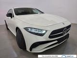 Mercedes-Benz CLS 300 d Facelift AMG Night 4Matic Aut. LED-Xe - : AMG