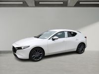 Mazda 3 - Vorschau Bild 5