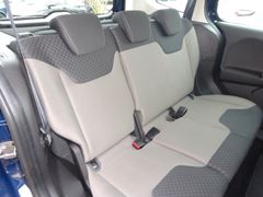 Fahrzeugbild-Thumbnail