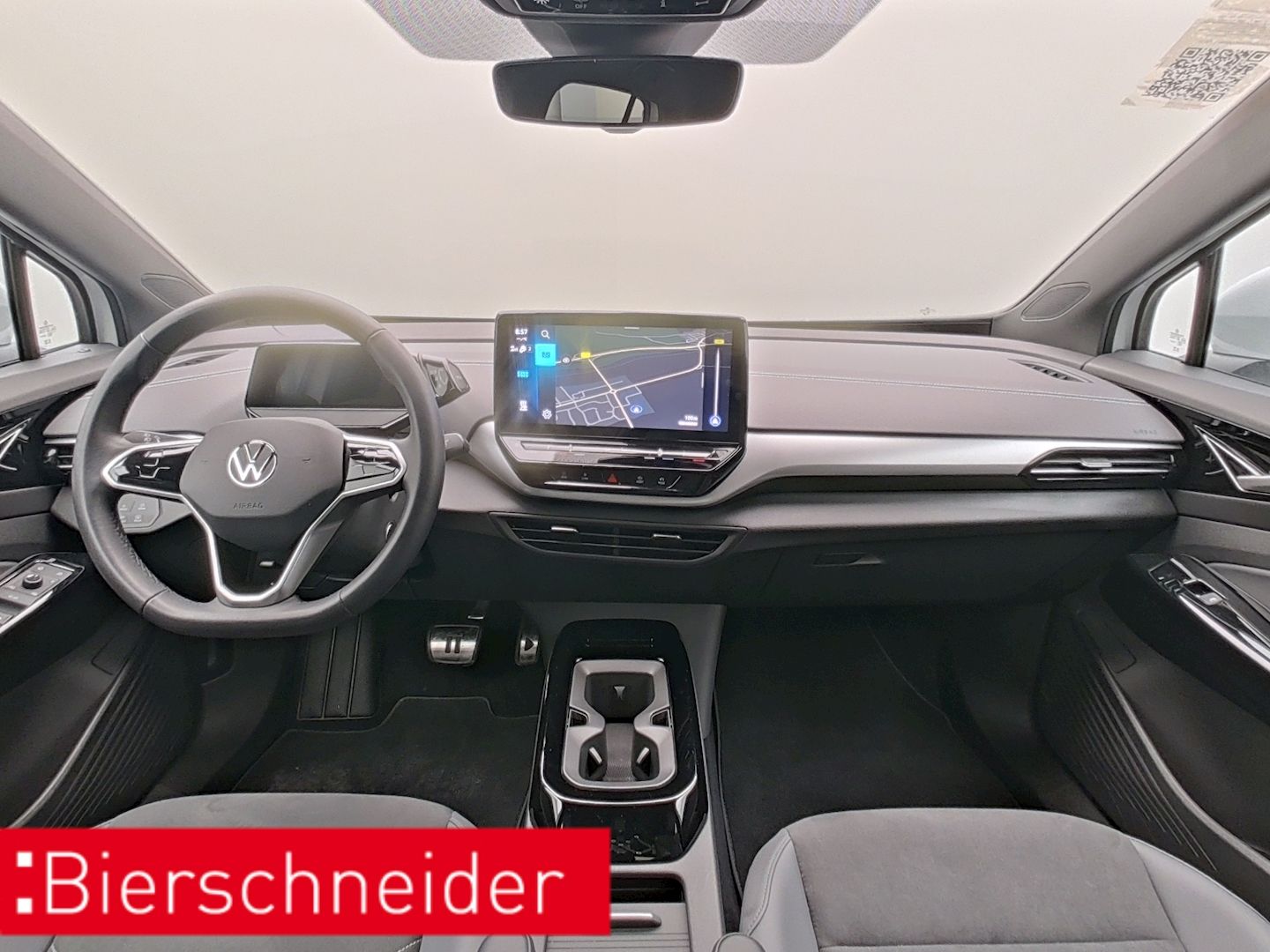Volkswagen ID.5 - Bild 16
