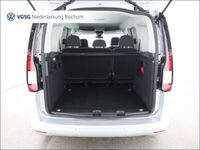 Volkswagen Caddy - Vorschau Bild 13