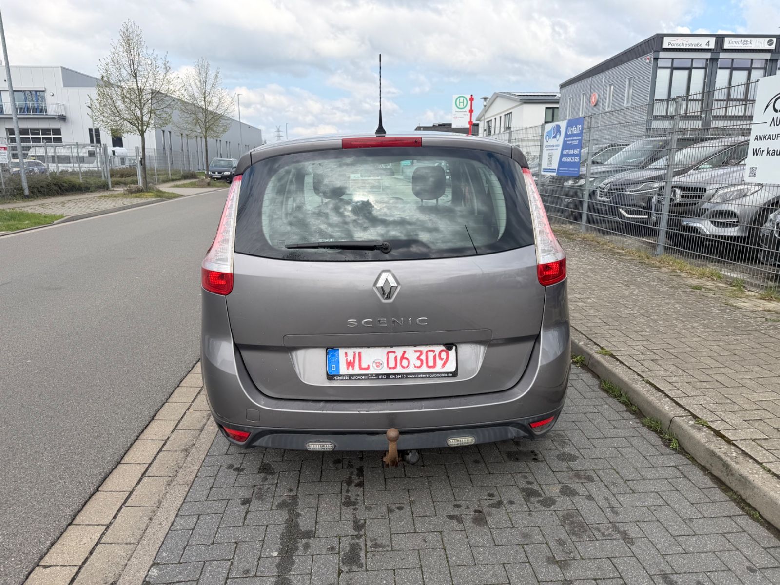 Ansicht 6