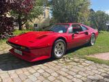 Ferrari 308 - Ferrari 308: Coupe