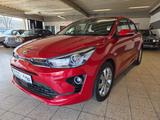 Kia Rio Vision**HU AU NEU** - gebrauchte Kia Rio aus dem Jahr 2021