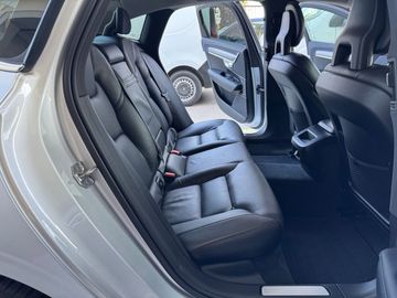 Volvo S90 - 8