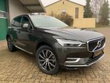 Volvo XC60 Inscription 2WD/360CAM/LED/LEDER/ACC/KEYLES - Volvo XC60: 3.2