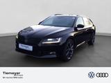 Skoda Superb Suberb Combi 2.0 TSI 4x4 SPORTLINE PANO K - Skoda: Sportline