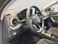 Audi Q2 - Vorschau Bild 8