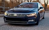 Volkswagen Passat 2.0 Bitdi R-Line