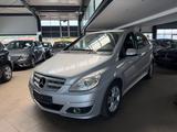 Mercedes-Benz B 150, Automatik - gebrauchte Mercedes-Benz B 150 aus dem Jahr 2008