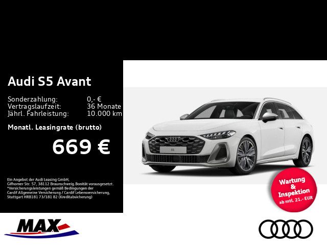 Audi S5 - Bild 2
