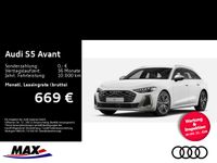 Audi S5 - Vorschau Bild 2