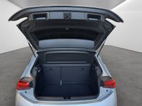 Cupra Born - Vorschau Bild 9