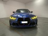 BMW M4 COMPETITION CARBON*SCHALENSITZ*VOLL*LASER*H&K - BMW M4 in Essen