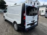 Nissan NV300 Kastenwagen L1H1 2,9t COMFORT - Nissan NV300 aus 2018