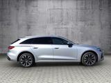 Audi A5 Avant 2.0 TDI S-tronic 5JG/LED+/VORB.AHK - Audi A5: 2.0