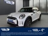 MINI Cooper Classic Trim LED NAVI KAMERA KEYLESS 16" - MINI Cooper in Kiel