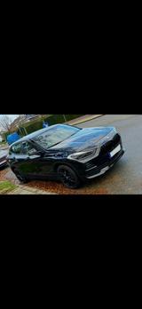 BMW X2 xDrive25e Advantage Steptronic Advantage - BMW X2: Xdrive25e