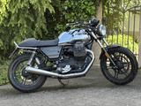 Moto Guzzi V7 III Limited  - MOTO GUZZI NAKED BIKE
