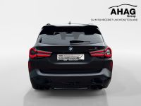BMW X3 M - Vorschau Bild 5