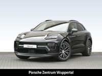 Porsche Macan - Vorschau Bild 1