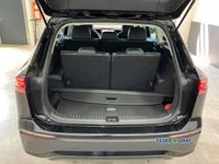 Volkswagen Tayron - Vorschau Bild 13